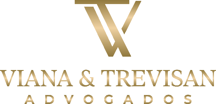Viana & Trevisan Advogados